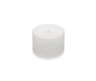 NCT-Tapas protectoras para tubos